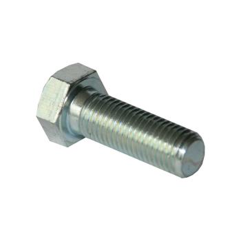 Болт М16х130  ГОСТ 7798-70 