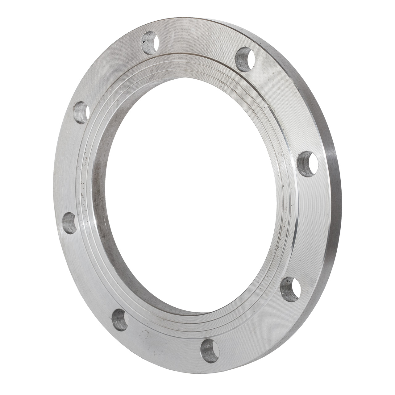 Фланец стальной плоский Ду 300 Ру 16 ГОСТ 12820 Техкомплект