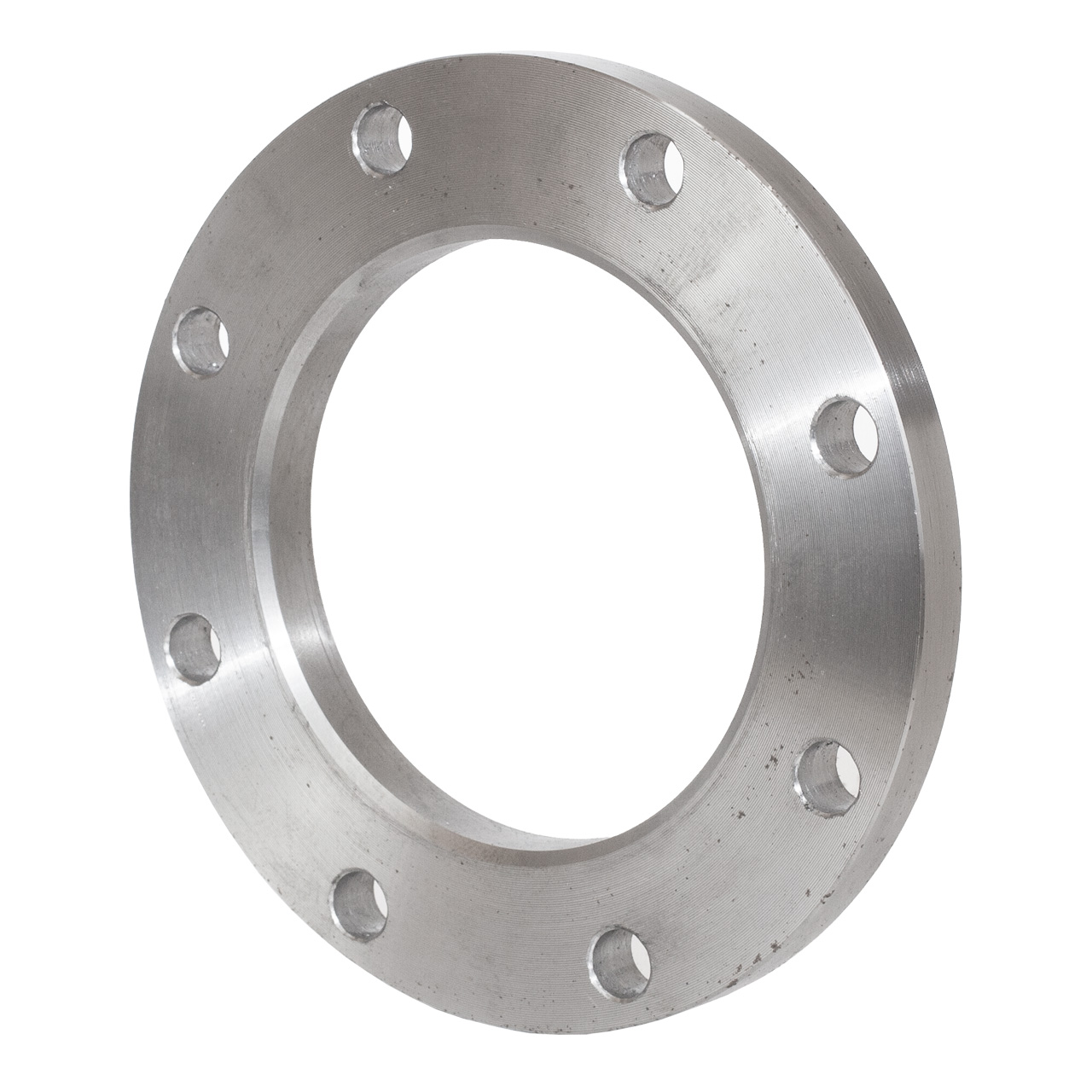 Фланец сталь 09Г2С плоский Ду 250 Ру 25 ГОСТ 33259 Техкомплект