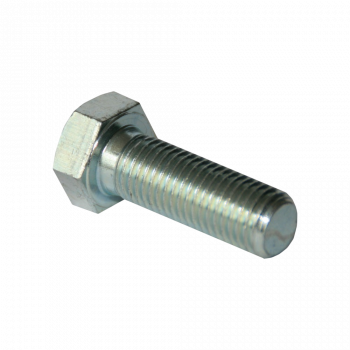 Болты от производителя "Рускон"