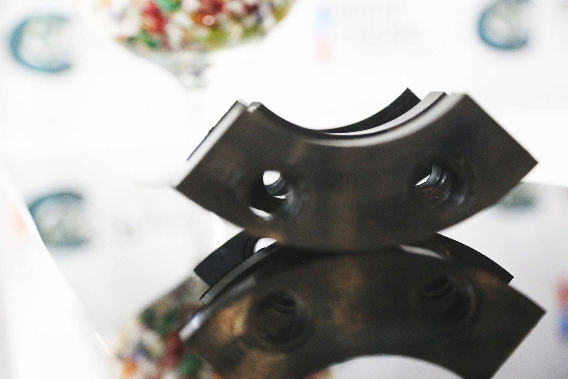 Анализ рынка фланцев под ПЭ трубы2.jpg